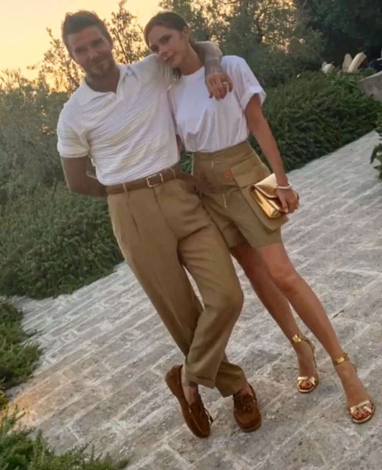 Элеонора Себастьяни