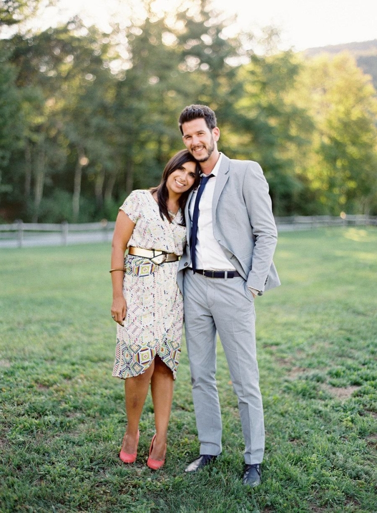 Свадьба в пастельных тонах одежда гостей мужчин