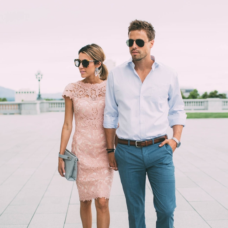 Свадьба СУМАСШЕДШИХ