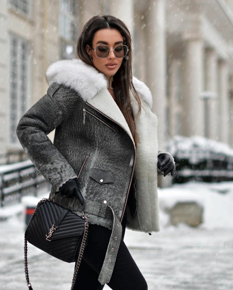 Маргарита Цельсова @Rita.Tesla