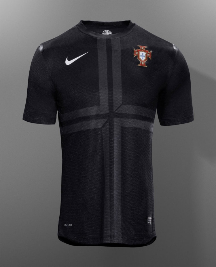 Nike Jersey 2013