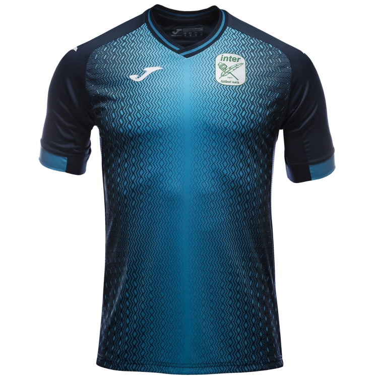 Форма Зенита Joma