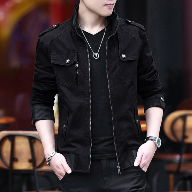 Крутая одежда мужская