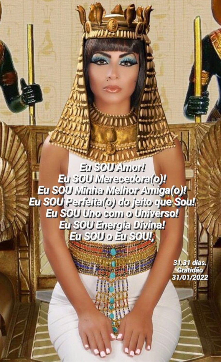 Костюмы к египетскому макияжу