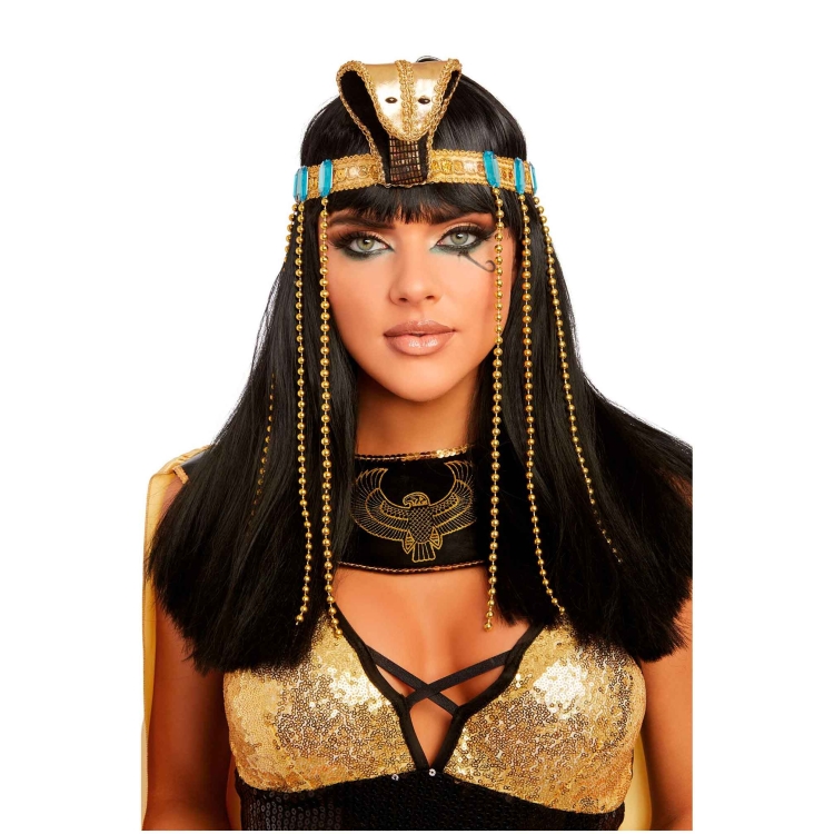 Клеопатра rok