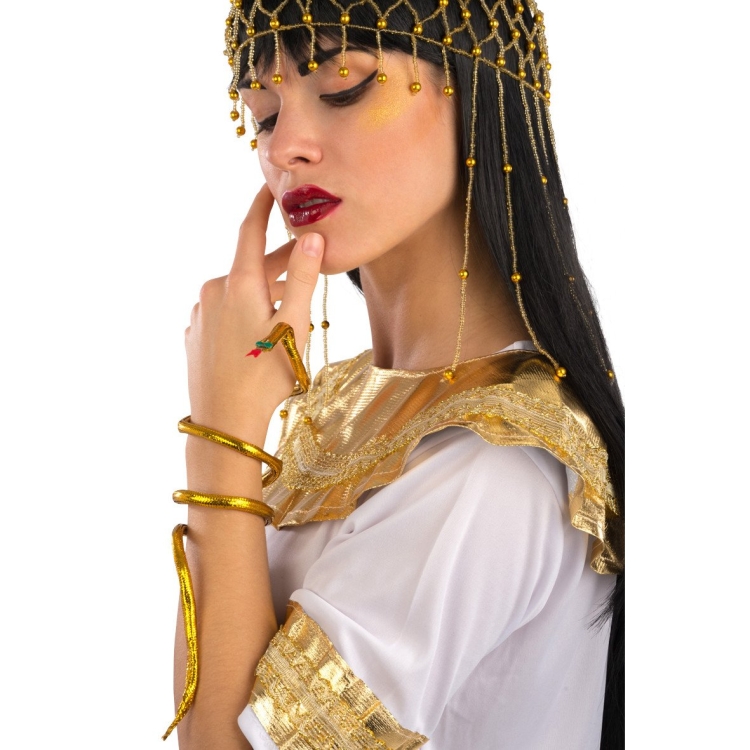 Египтянка Верди