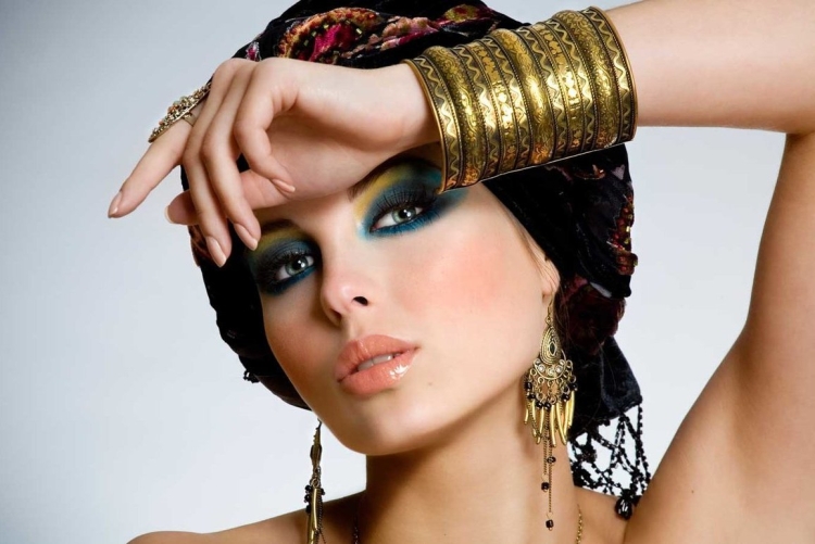 Наталья Шаменок