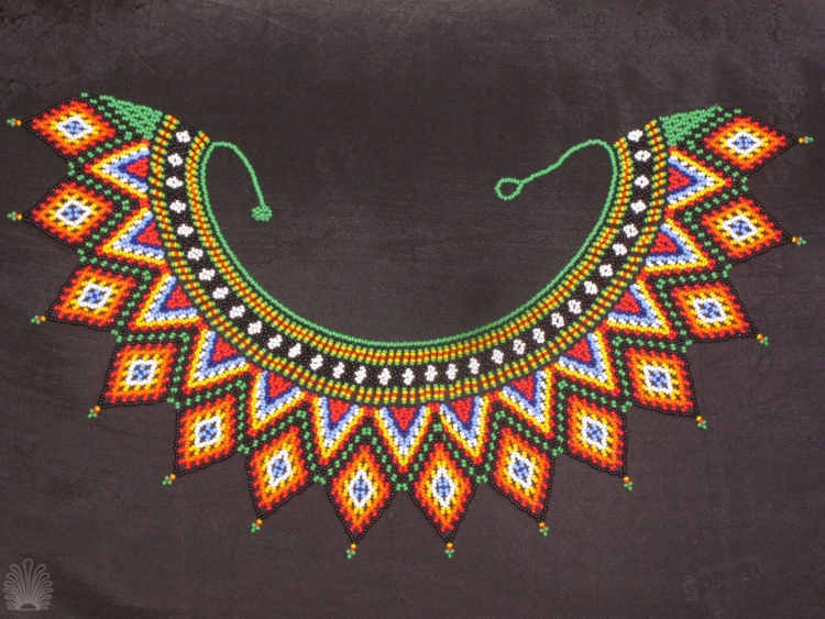 Эскизы бижутерии