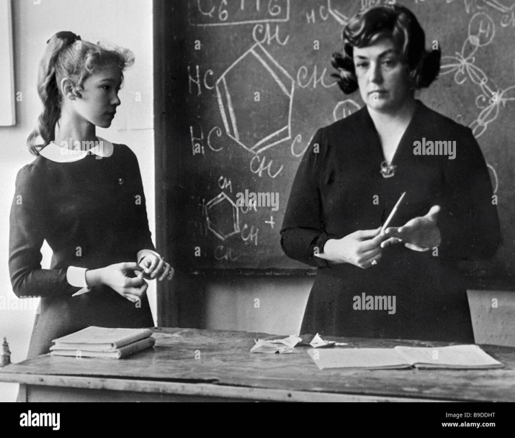 Марина Левтова ключ без права передачи