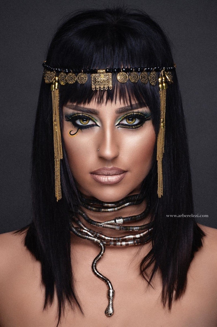 Клеопатра Понтийская