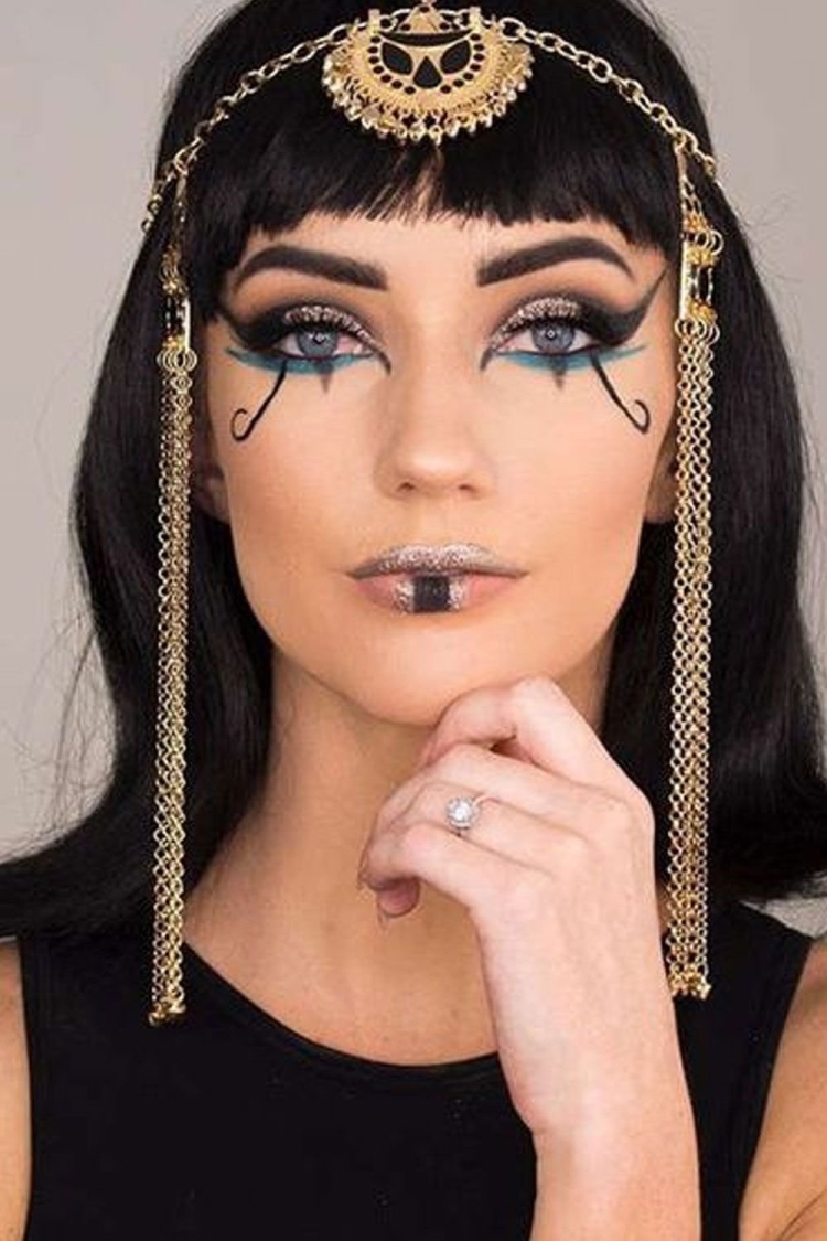 Клеопатра Понтийская