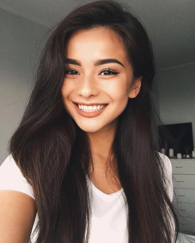 Галя Кольцова