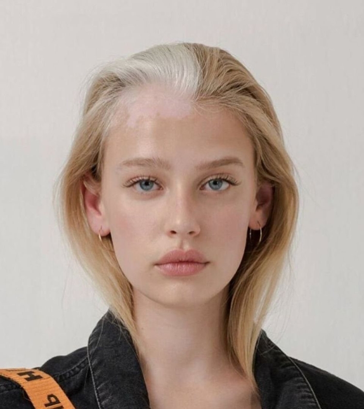 Ирина Рейнер