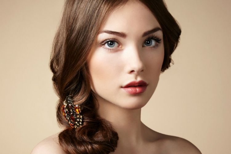 Laneya Grace модель