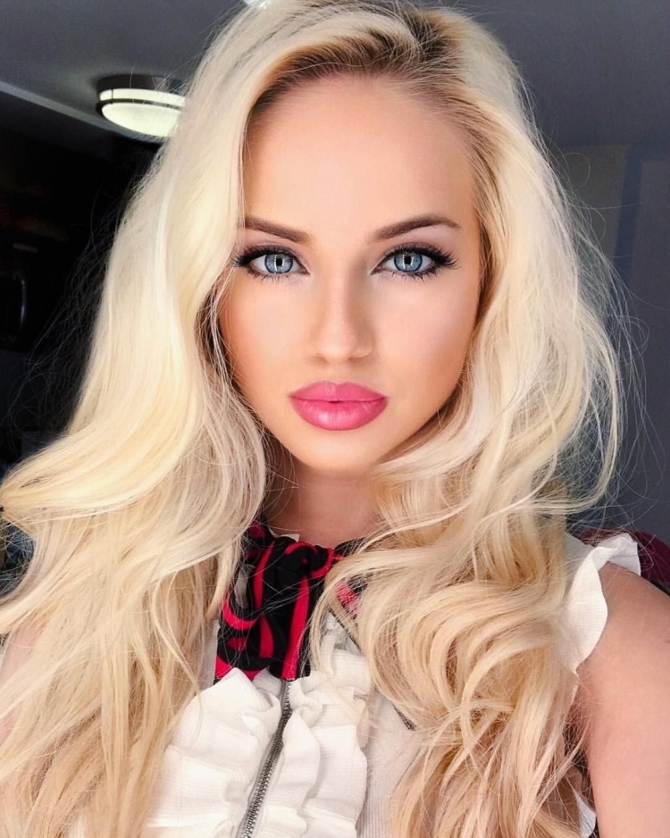 Джейд Вебер 2022