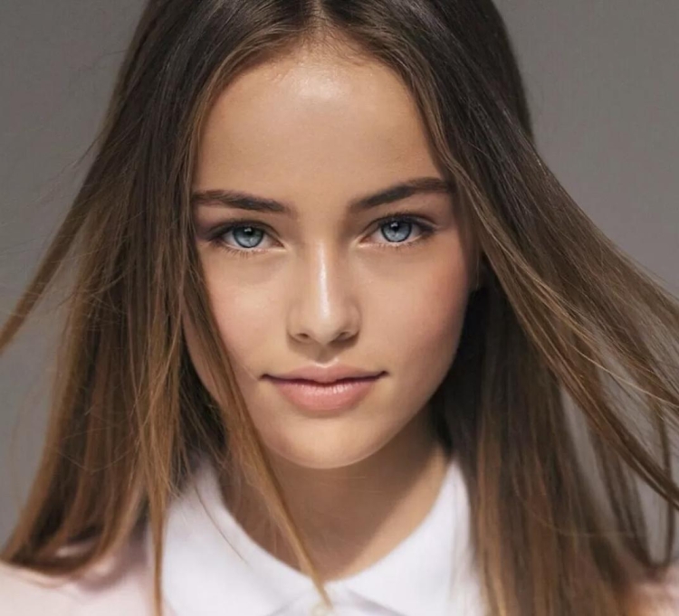 Негин Галаванд