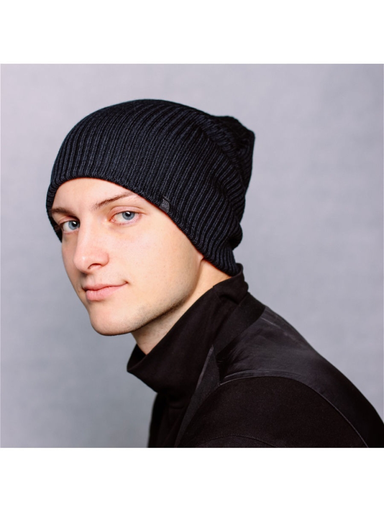 Шапка бини 2022 мужская