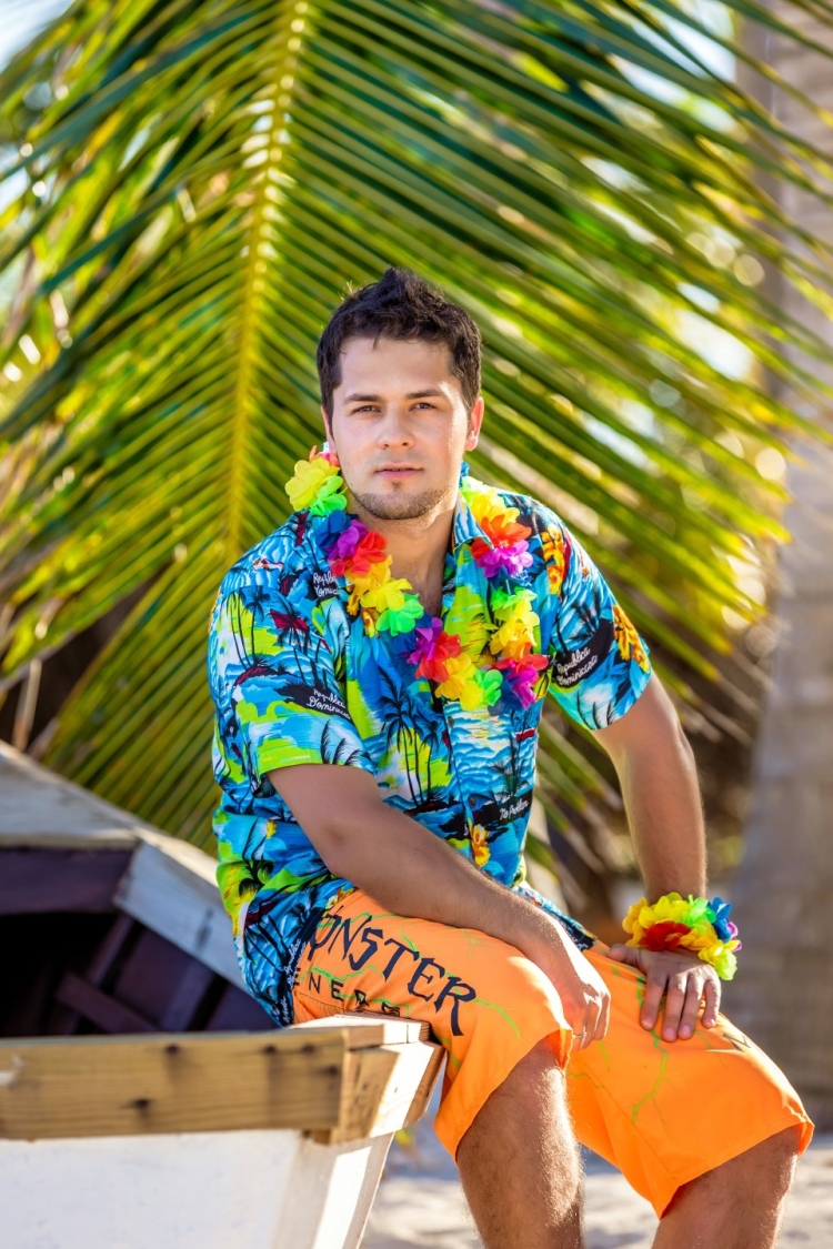 Гаваев Тимур Сергеевич