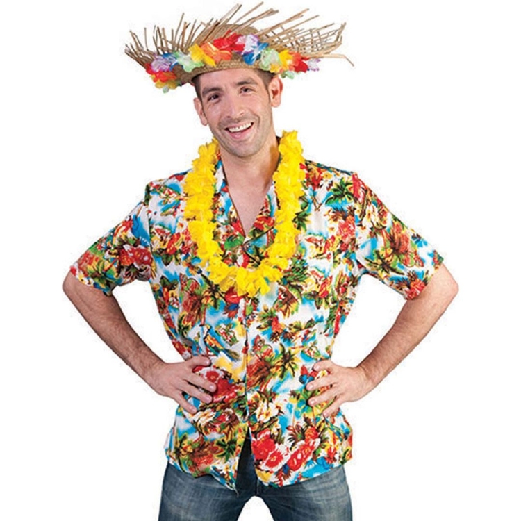 Костюм бича