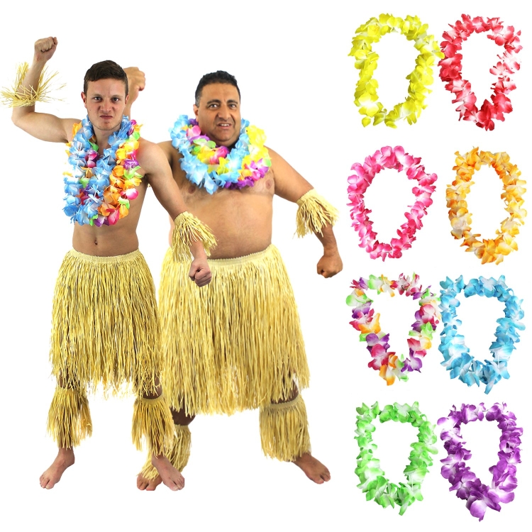 Zulu Set костюм