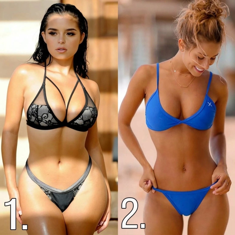 Фигура песочные часы