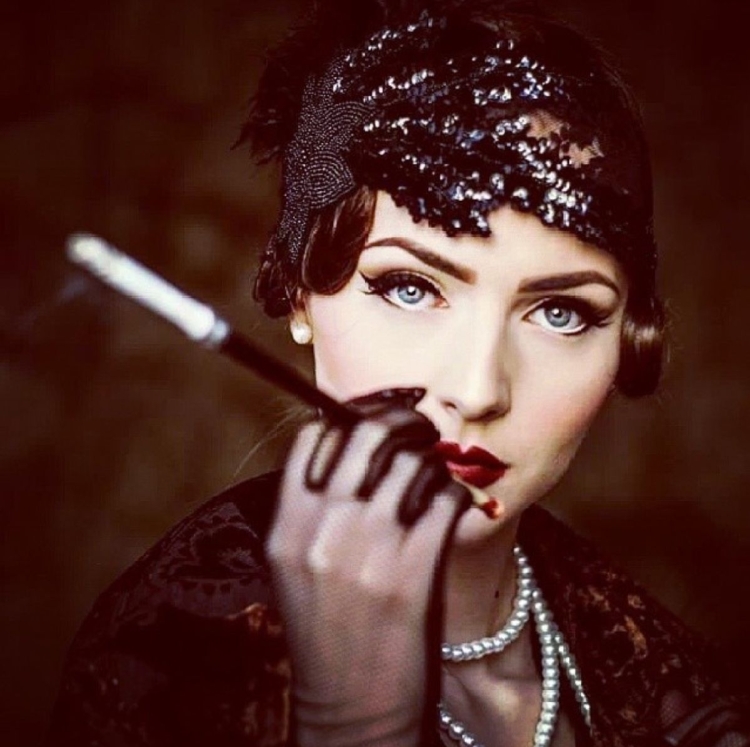 Пастух Елена Ханты-Мансийск