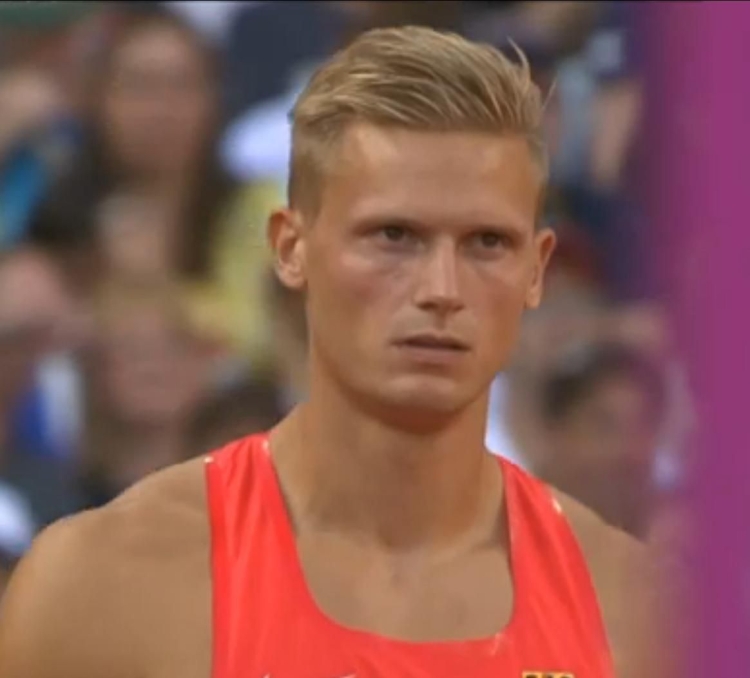 Паскаль Беренбрух рост