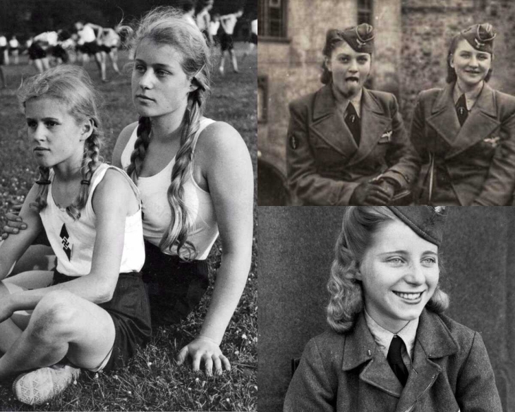 Абба Лебенсборн