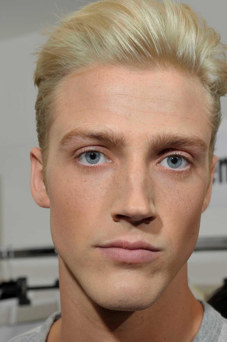 Деннис Джонсон