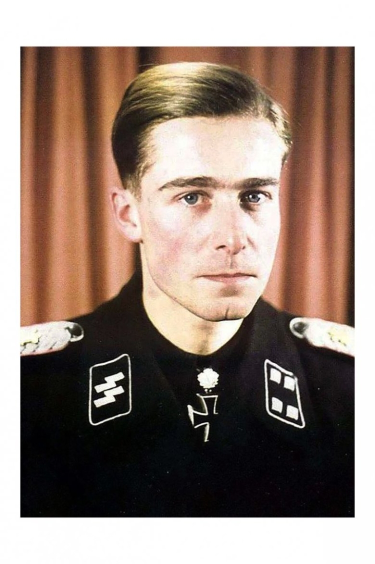 Иоахим Пайпер