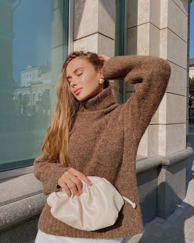 Елизавета Шамарина ( Liza Shamarina ) Liza h