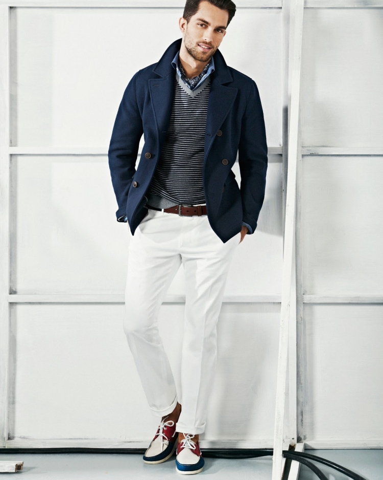 Марк Марронье