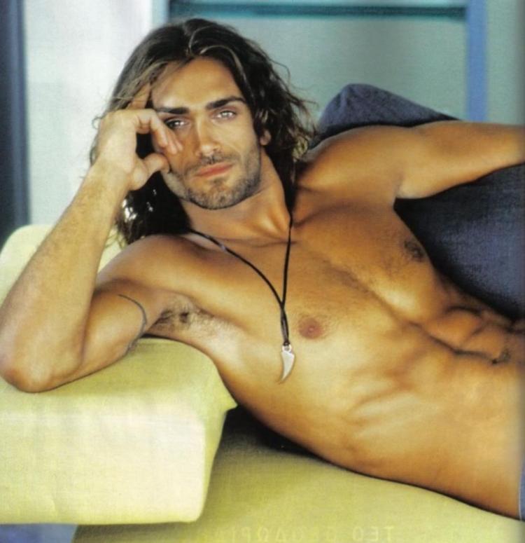 Цыганский ансамбль Ромалэ состав