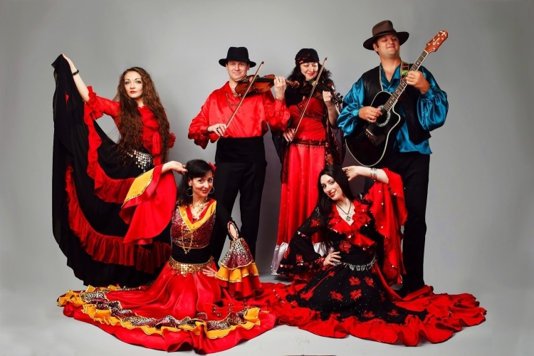 Тео Теодоридис