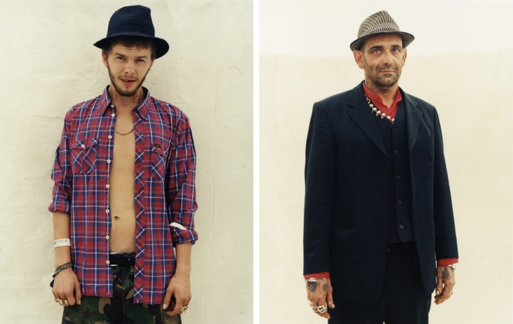 Брайс Харделин