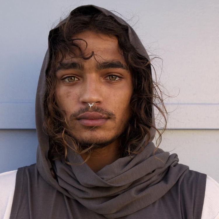 Сомбреро Мариачи