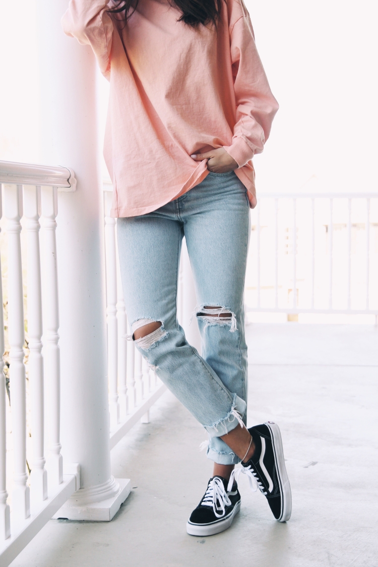 Образ Кэжуал для девочки 14 лет