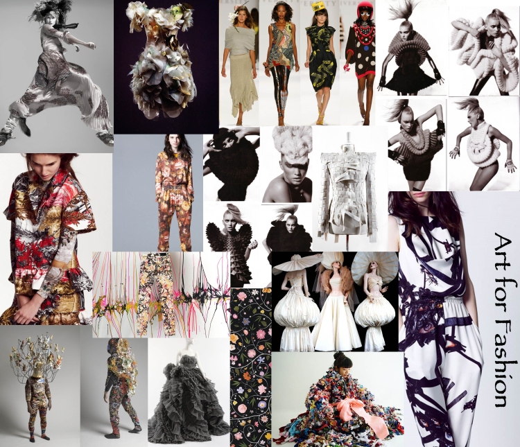 Эпоха Ренессанса мудборд