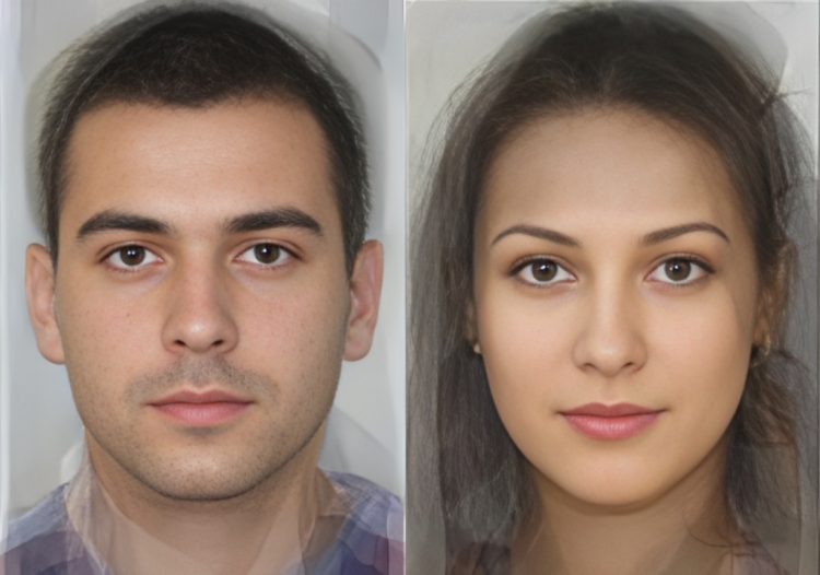 Альпинид фенотип