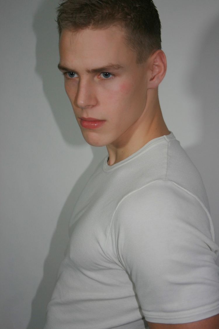 Нордид раса