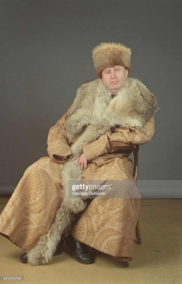 Куртка пилот b-3 Sheepskin