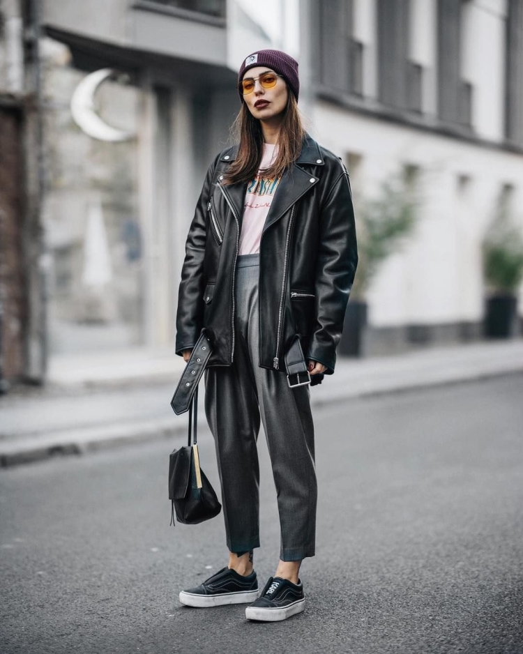 Берцы Баленсиага женские