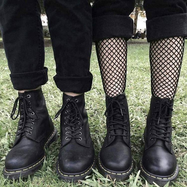 Фаркаш Дарья