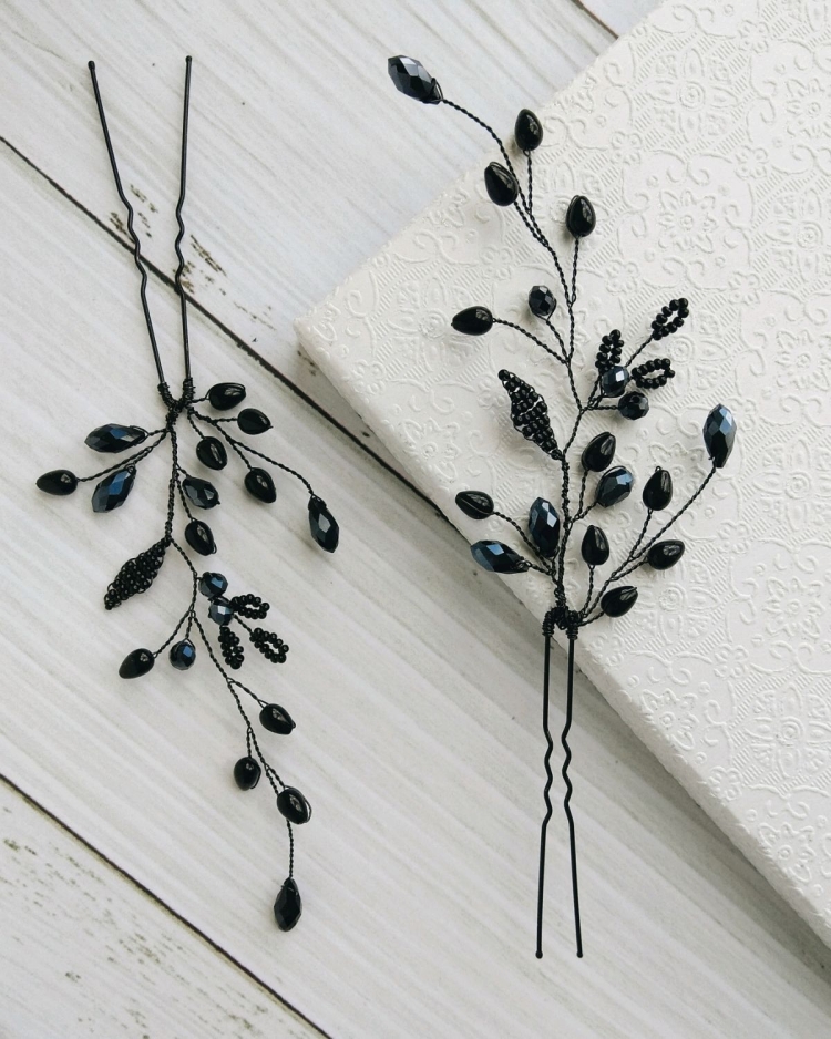 Веточки для декора