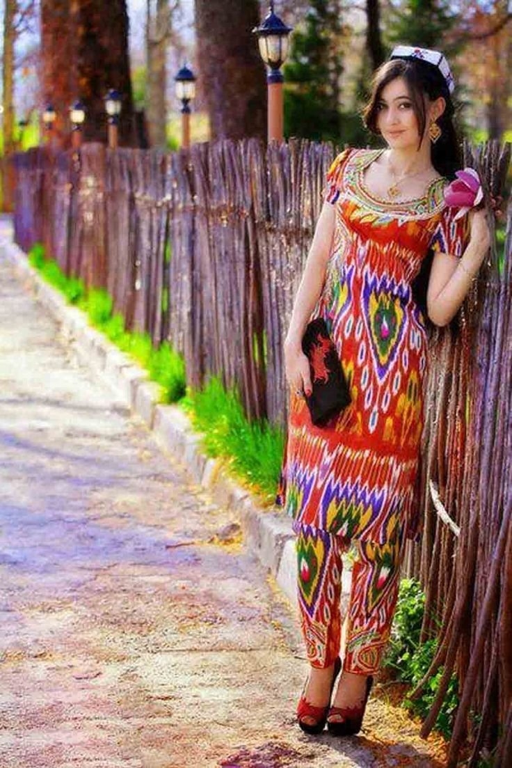 Курта чакан 2019