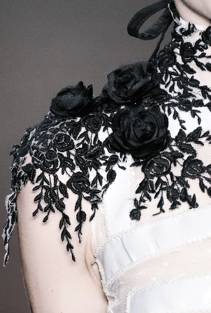 Teuta Matoshi Duriqi дизайнер