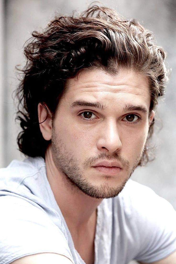 Кита харинга