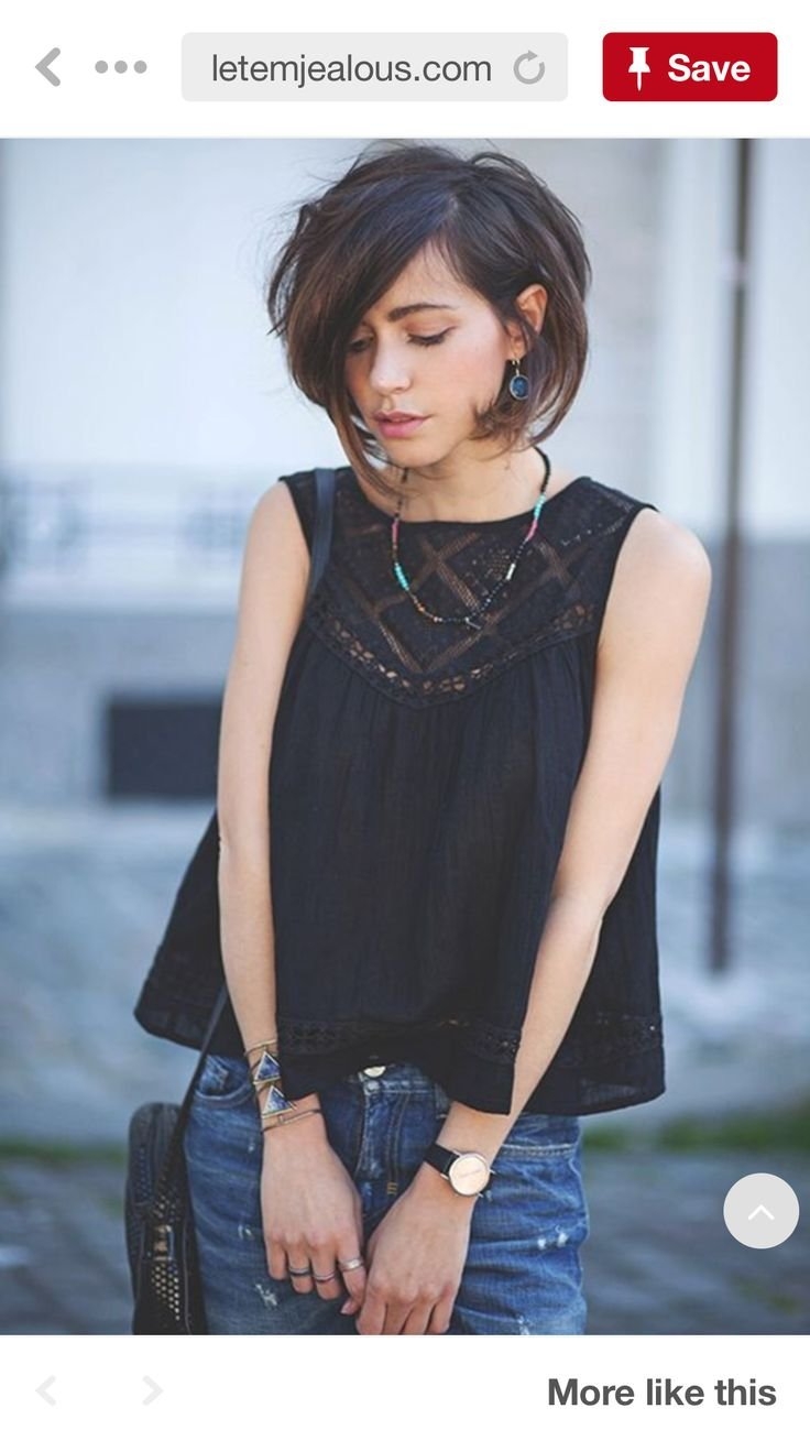 Кейт Мосс стиль гранж