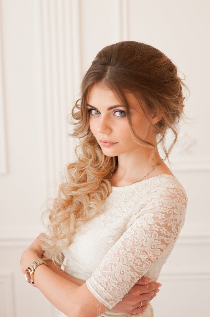 Кудри Джессика