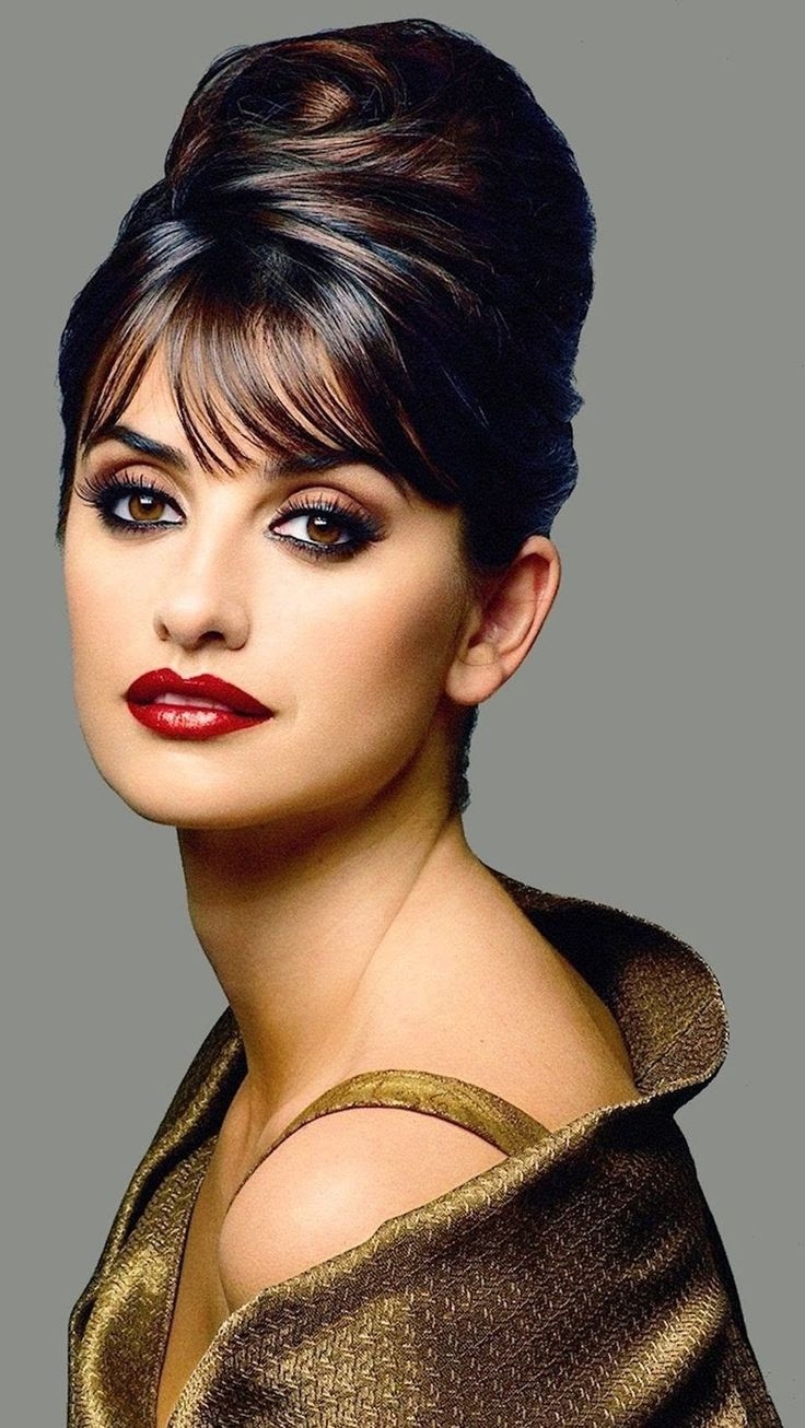 Образ Фриды Кало